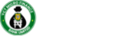 YCT MICROFINANCE BANK logo